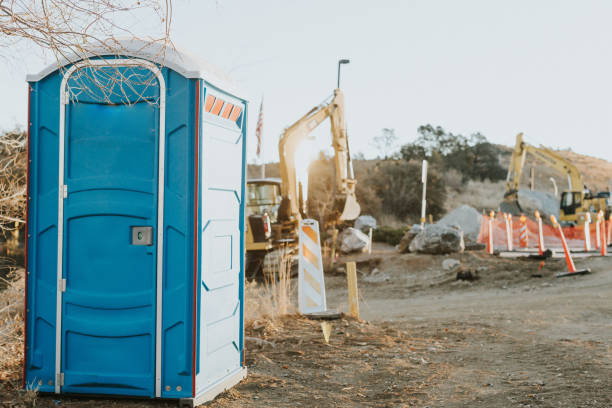 Reliable Fritz Creek, AK porta potty rental Solutions